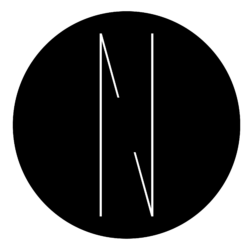 Nevele Society